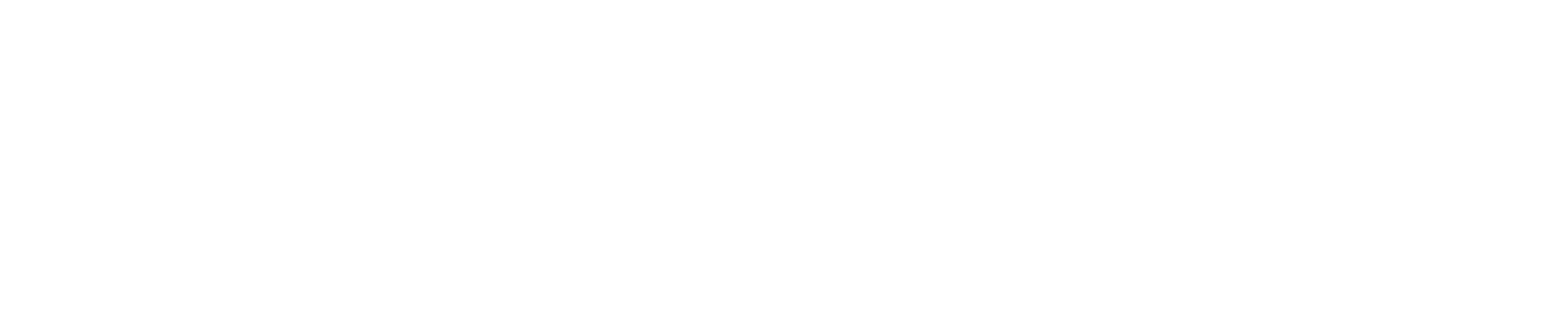 Highstreet.io
