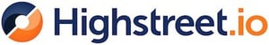 Highstreet.io_-1 Highstreet.io_-1