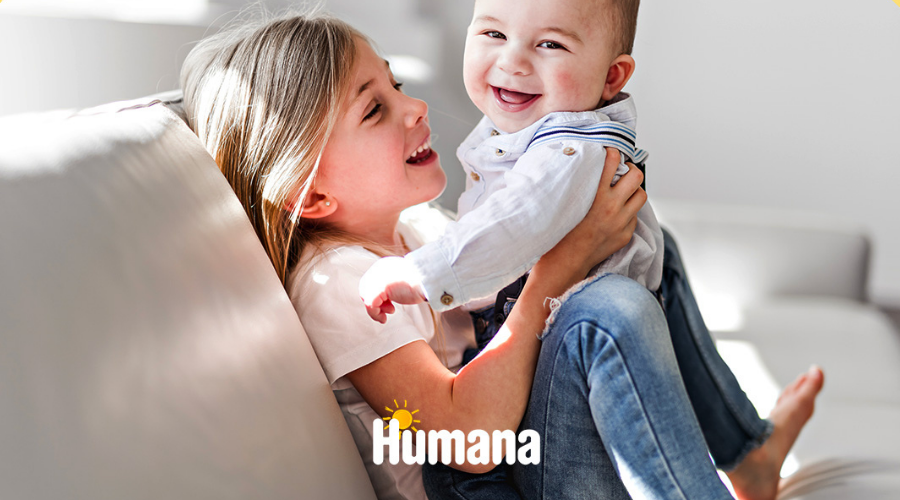 Humana