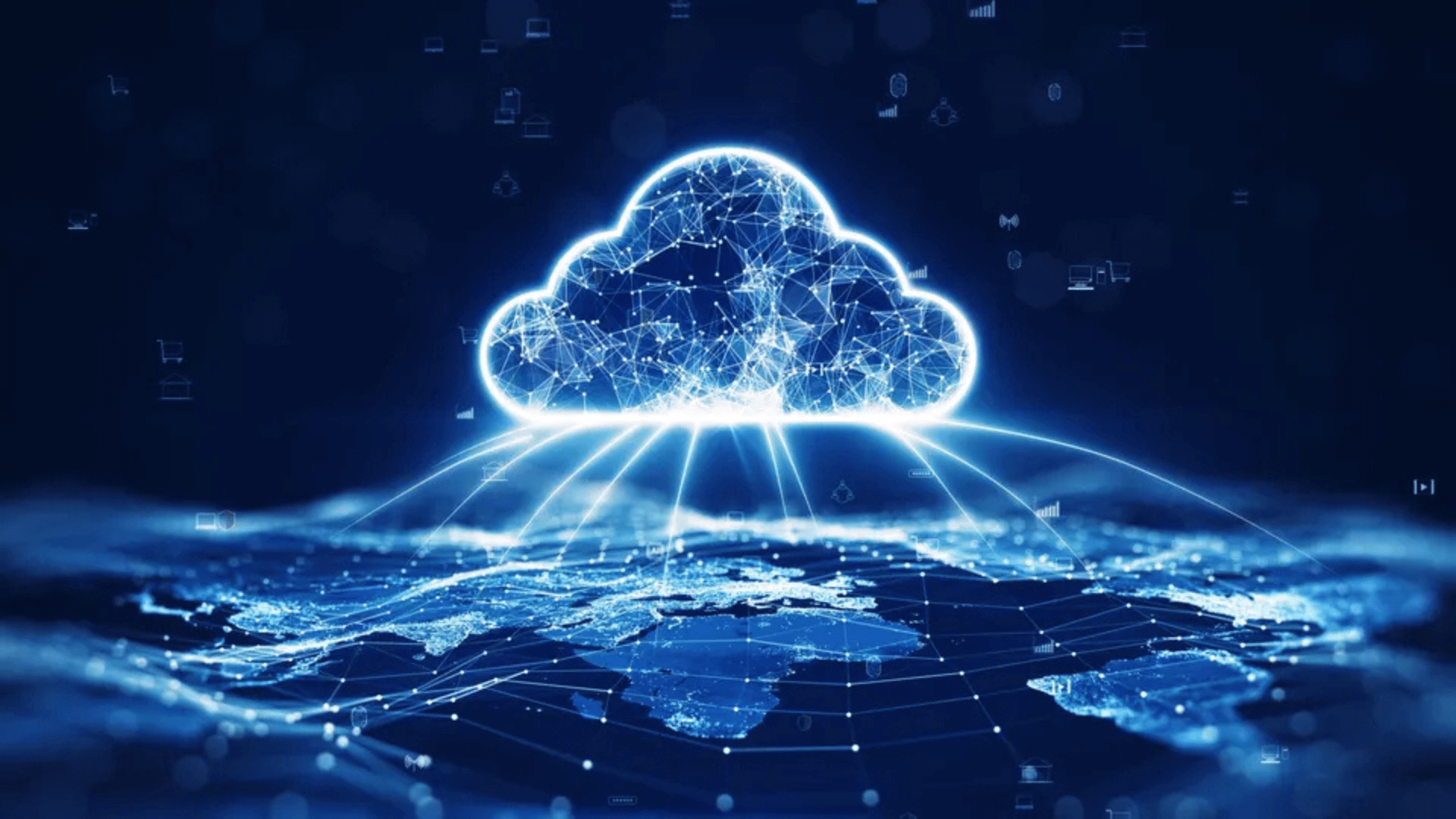 Cloud ERP e Agilità Aziendale: la chiave per crescita e innovazione