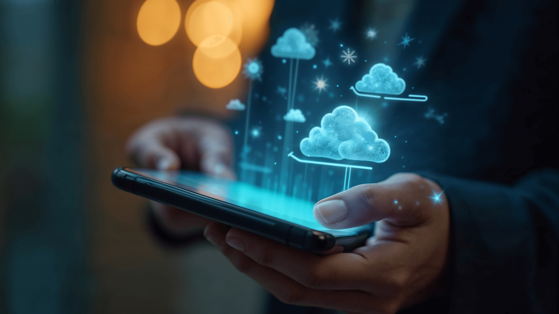 Oracle Fusion: ERP cloud e analisi avanzata per le aziende
