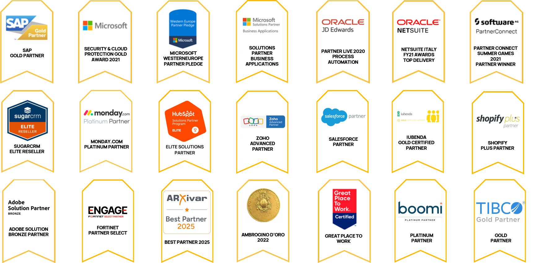 Immagine1-Mar-19-2026-10-27-29-4817-AM Immagine1-Mar-19-2026-10-27-29-4817-AM