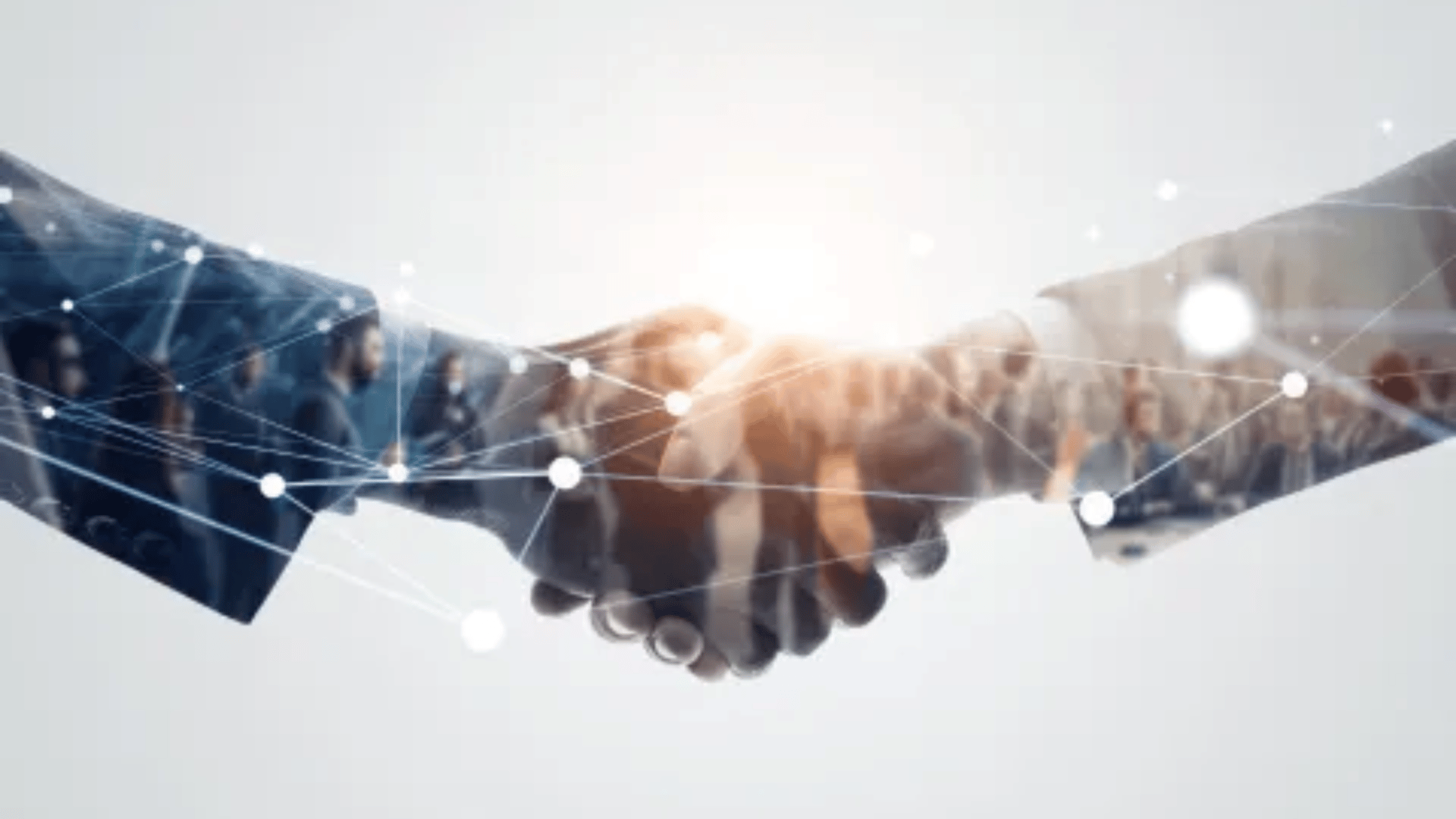 Il ruolo di Oracle JD Edwards nel percorso di trasformazione digitale 