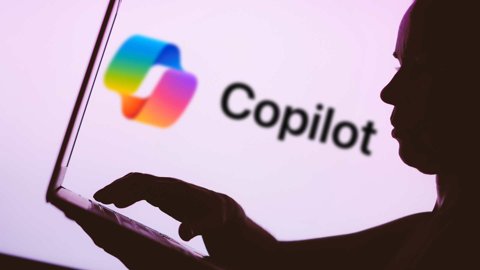 Migliora processi e ROI con Copilot per Microsoft 365 nell'IT