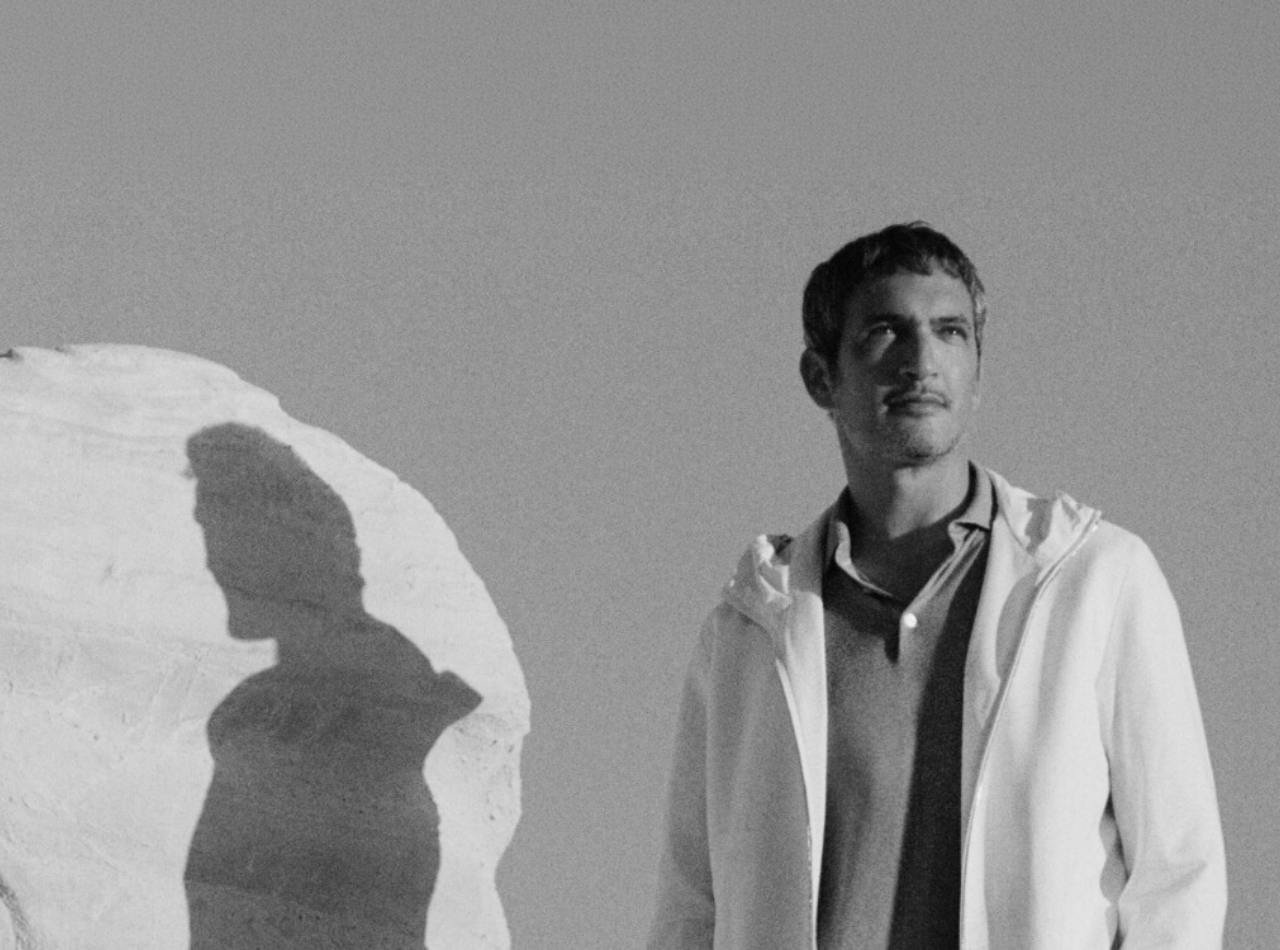 Paul & Shark