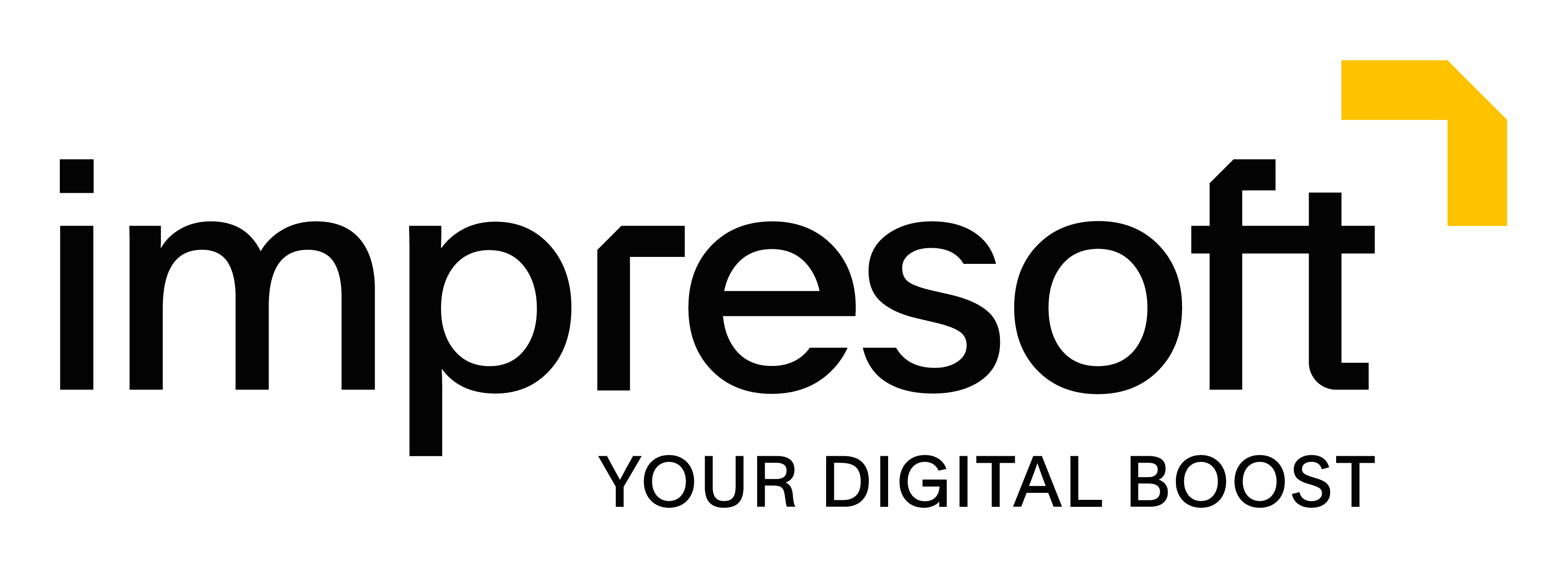 Impresoft_Identity_Payoff_2023_B+Y-4