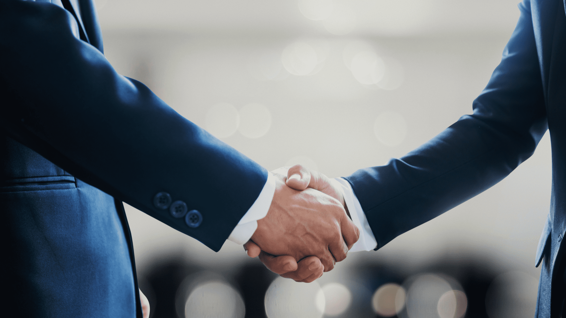 Expand your Product Sales with a Trusted Feed Management Partner