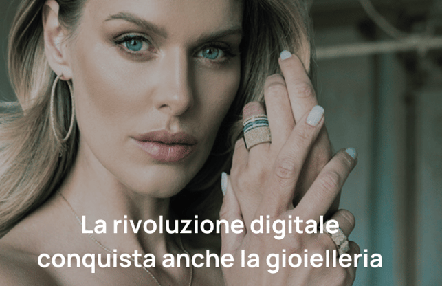 Innovazione digitale nelle vendite B2B con forSales il caso di Diadora Utility (2)