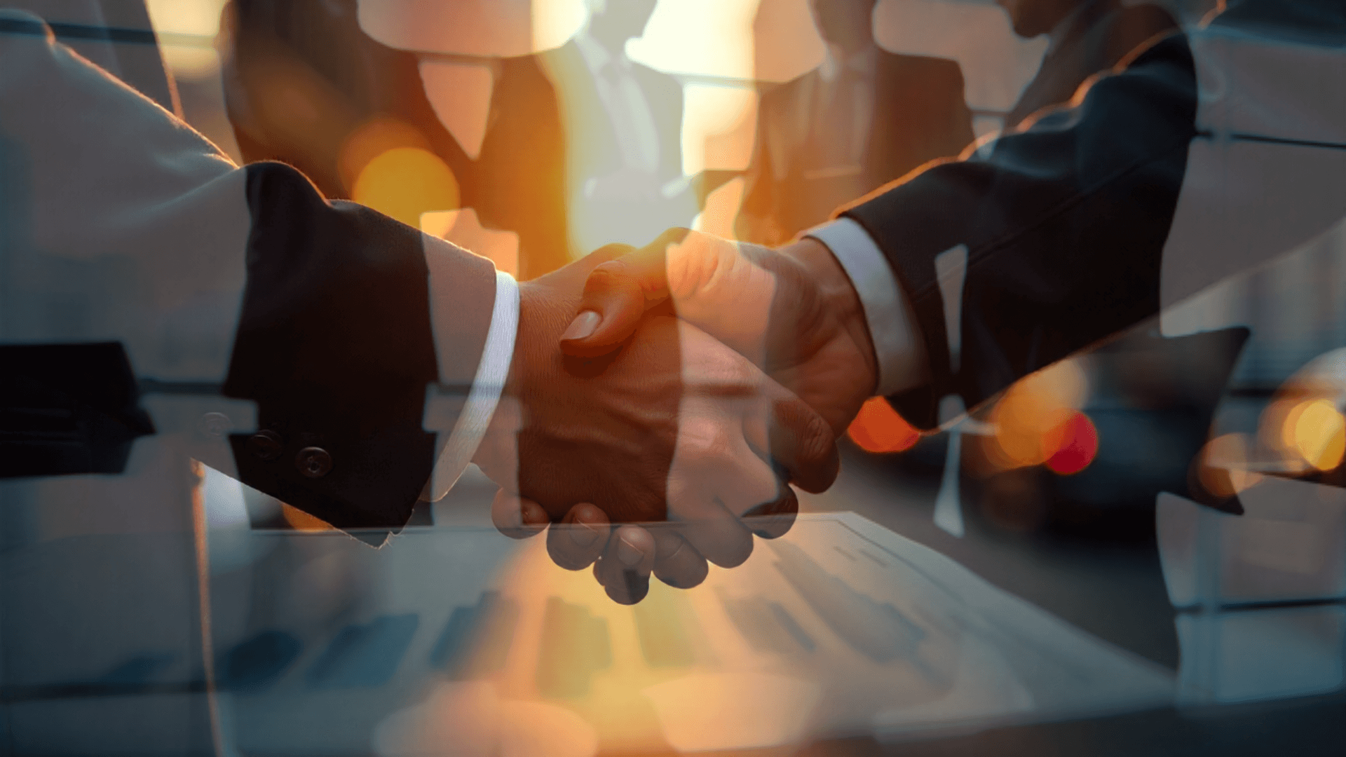 Impresoft potenzia l’offerta di Modern Integration con tecnologie e competenze