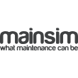 mainsim