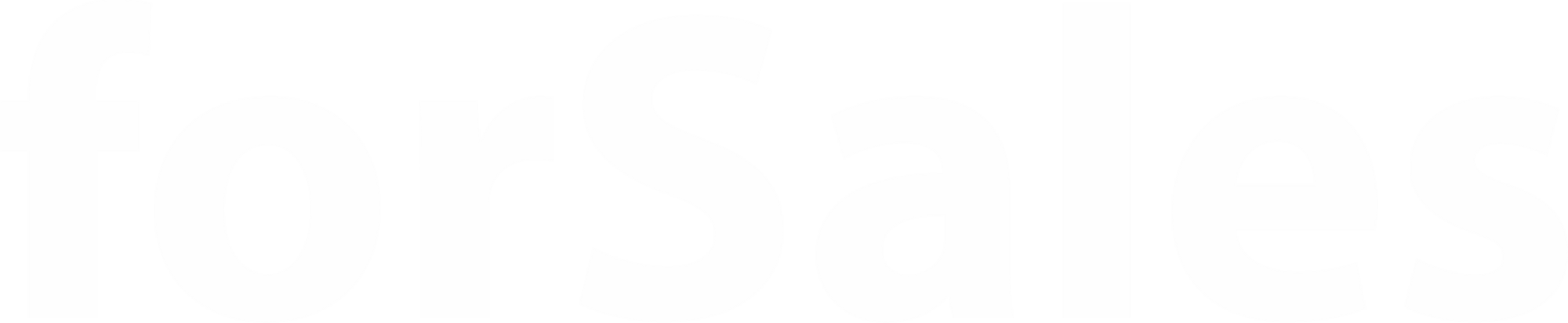 Logo forSales bianco (2)-1