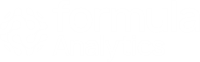Formula Analytics