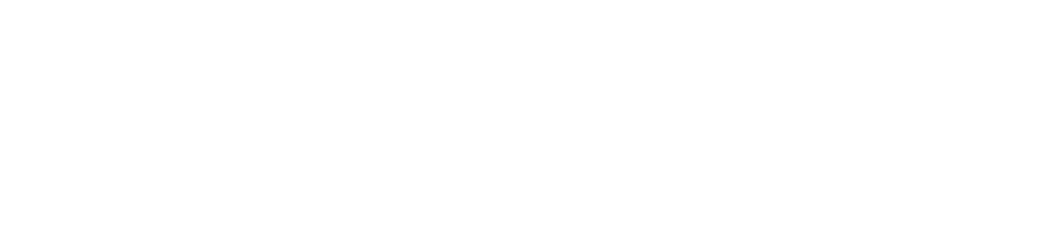 Starnet