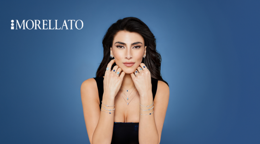 Morellato-Jun-09-2024-01-38-49-1241-PM