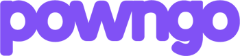 Powngo-Wordmark-Purple Powngo-Wordmark-Purple