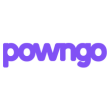 Powngo