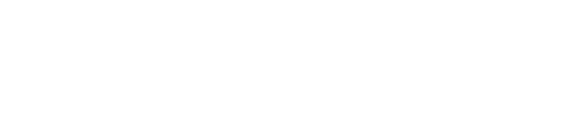 ProLab.Q