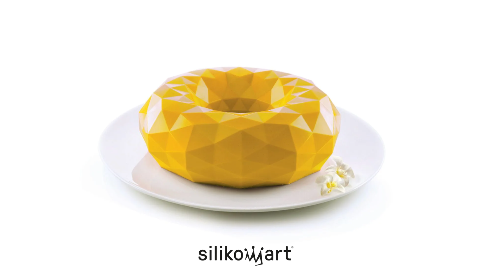 Silikomart 