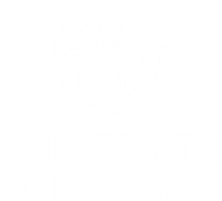 Stampa-1