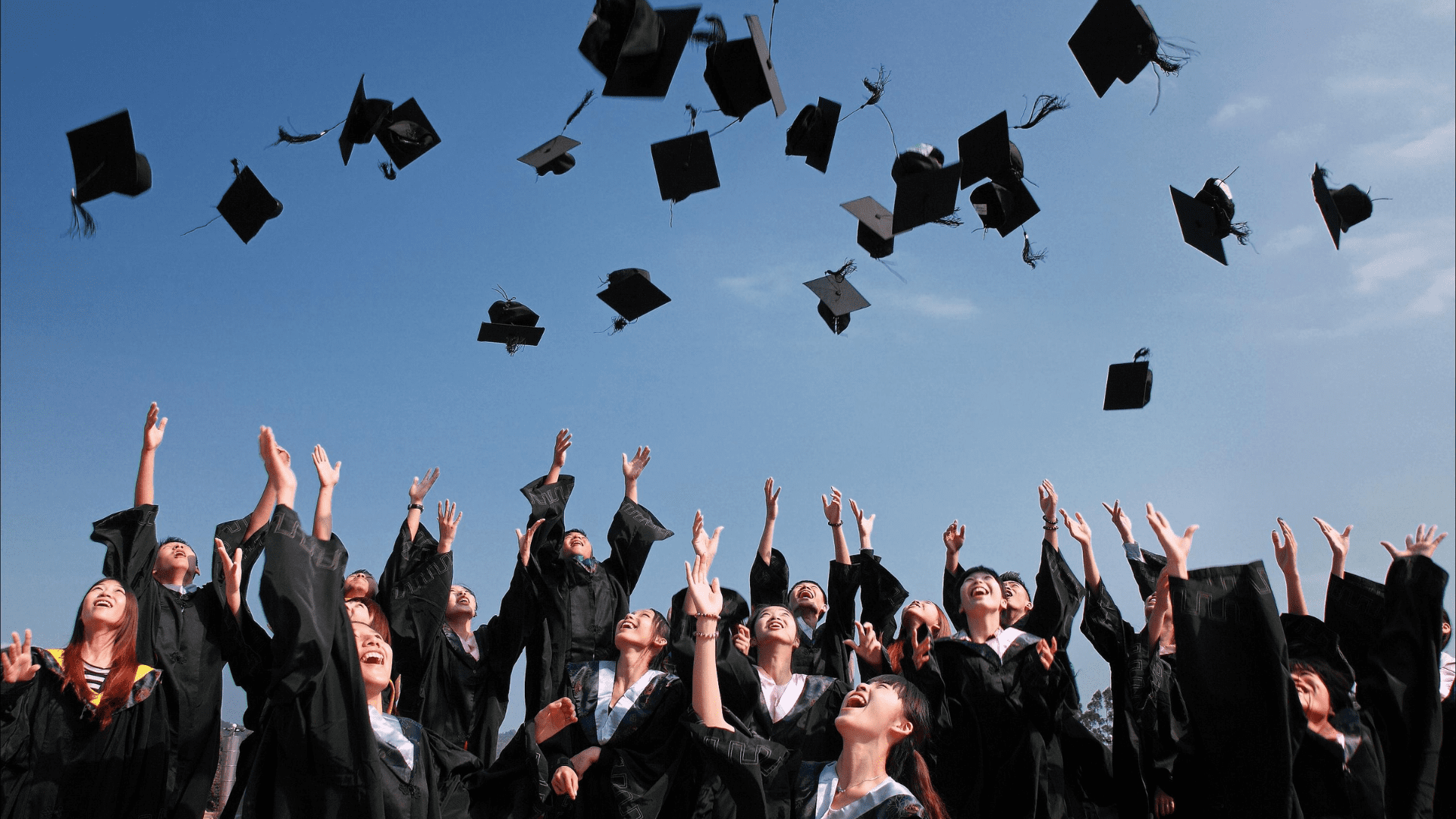 SuiteLife Campus NetSuite – Enabled by GN Techonomy