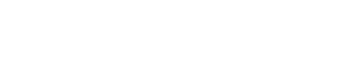 Powngo