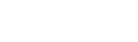 amaltia-logo-dark-background 2_white_nobg