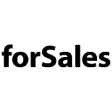 forSales