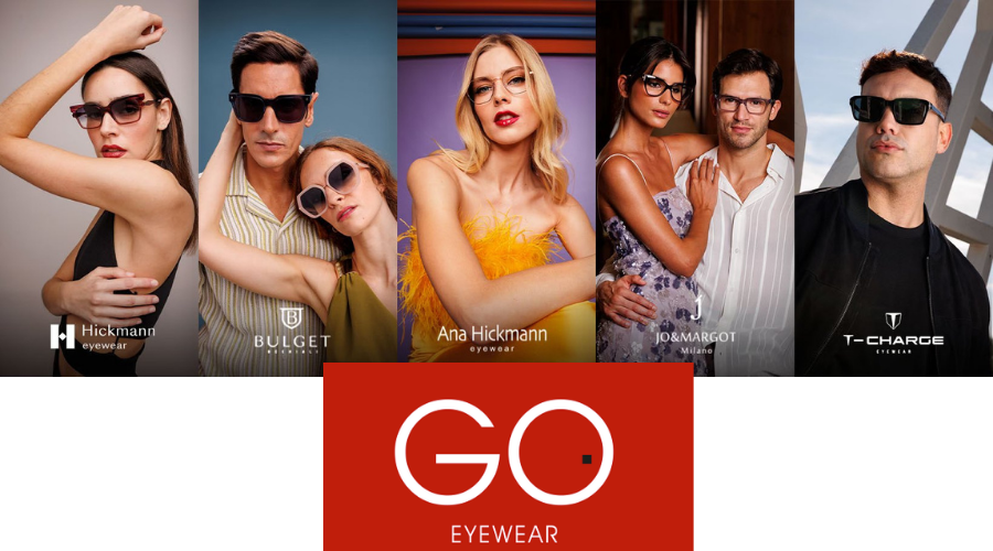 go eyewear