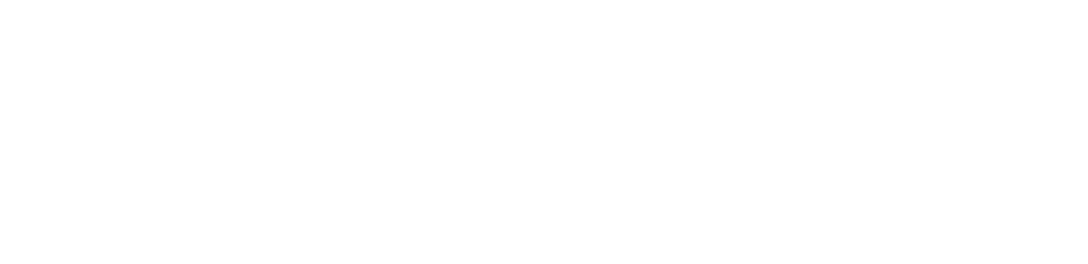 Star4 Ortofrutta