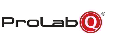 logo_Prolab.Q_page-0001 (1)-2