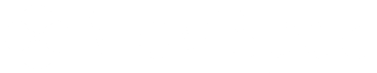 MOVISPED