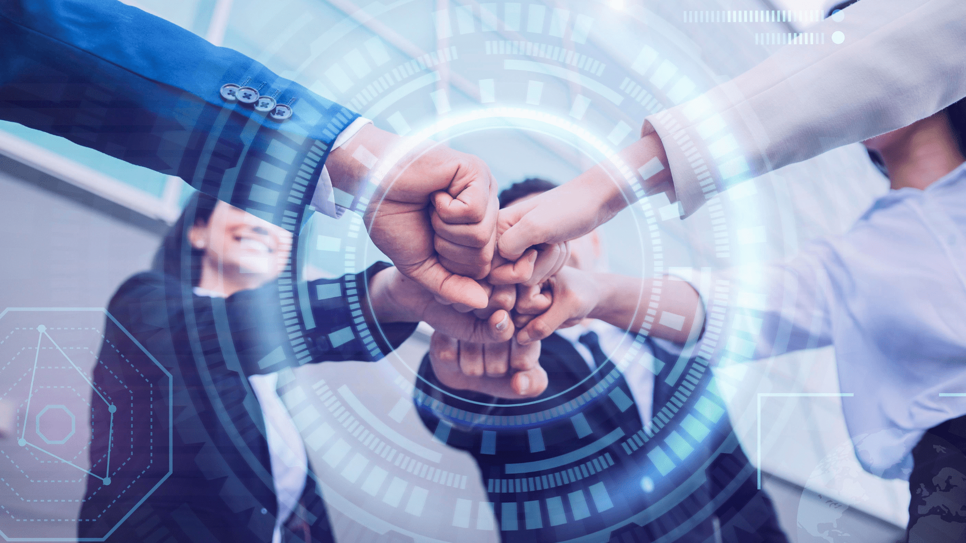 Modern intranet: migliora work experience e produttività