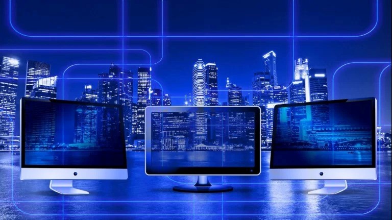 Migliora User Experience e produttività con Endpoint Analytics