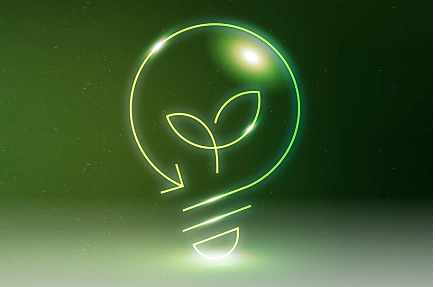 Aziende e ESG, quando digitale fa rima con sostenibile