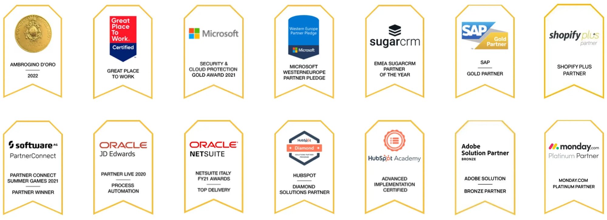 premi_riconoscimenti-1