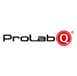 ProLab.Q