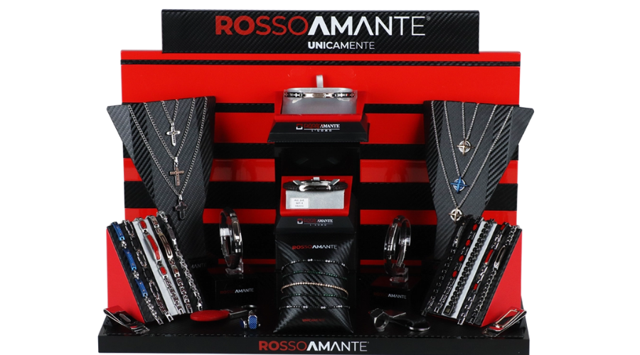 rossoamante