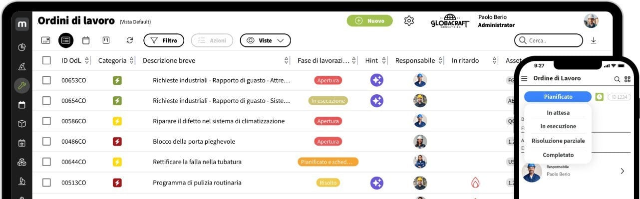 mainsim_Img pagina prodotto