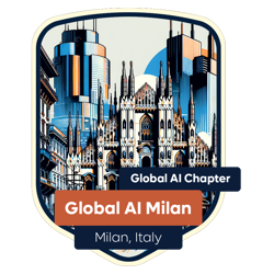 global-ai-milan_873_sticker global-ai-milan_873_sticker