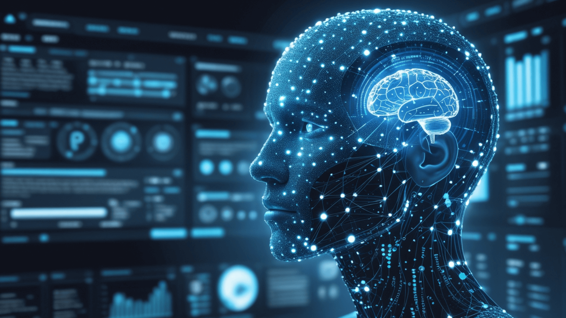 AI Agent in azienda: una nuova forza lavoro digitale?