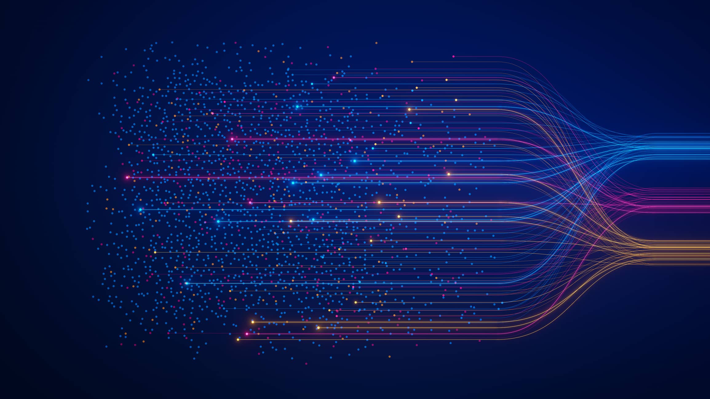 Hybrid Integration: connettere sistemi e dati in modo intelligente