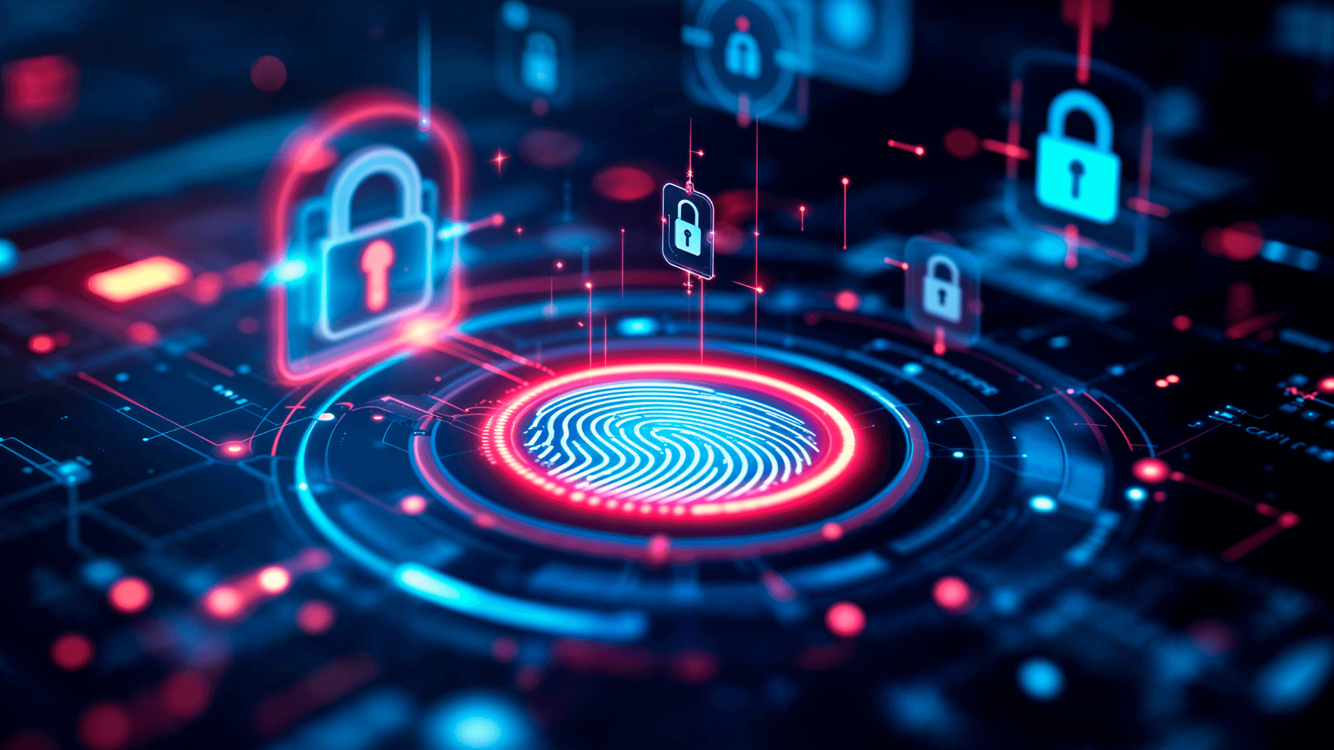 Cybersecurity – la prevenzione aiuta a identificare le minacce