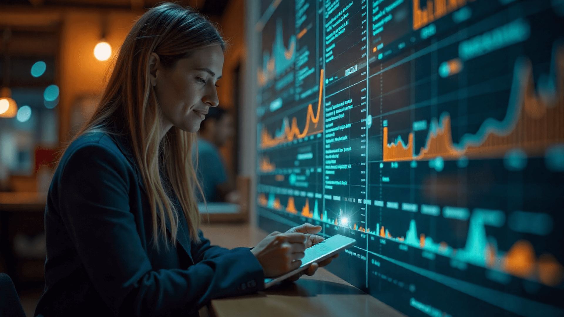 Dal clamore ai risultati: l’AI che semplifica le vendite B2B con forSales