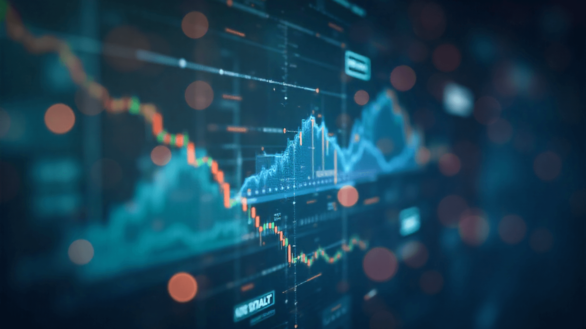 QMS come soluzione integrata: integrazione tra Software Gestione Qualità e ERP