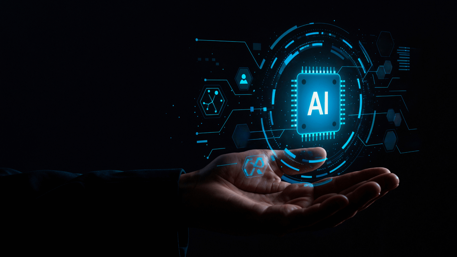 Ultime tendenze e sfide nell'ecosistema delle Intelligenze Artificiali - ottobre 2025