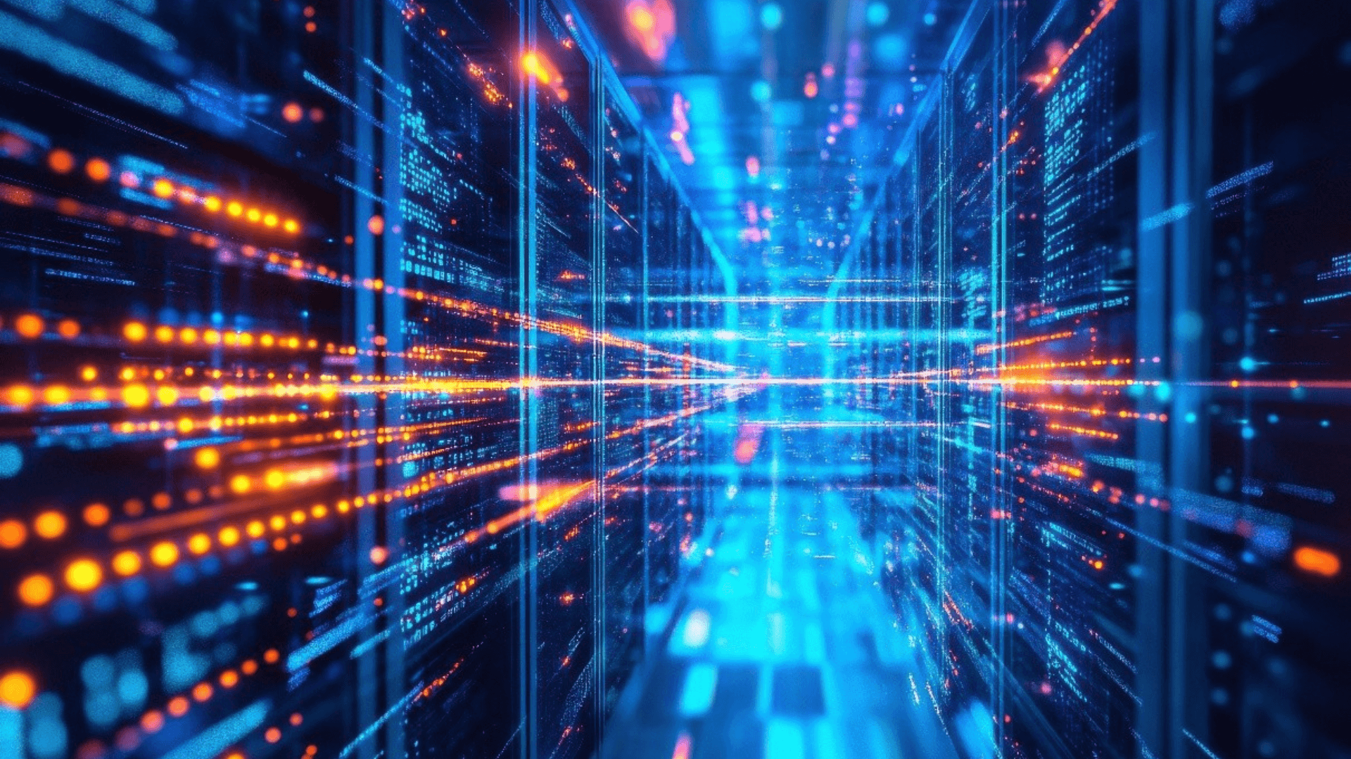 Ripensare il dato aziendale con SAP Business Data Cloud