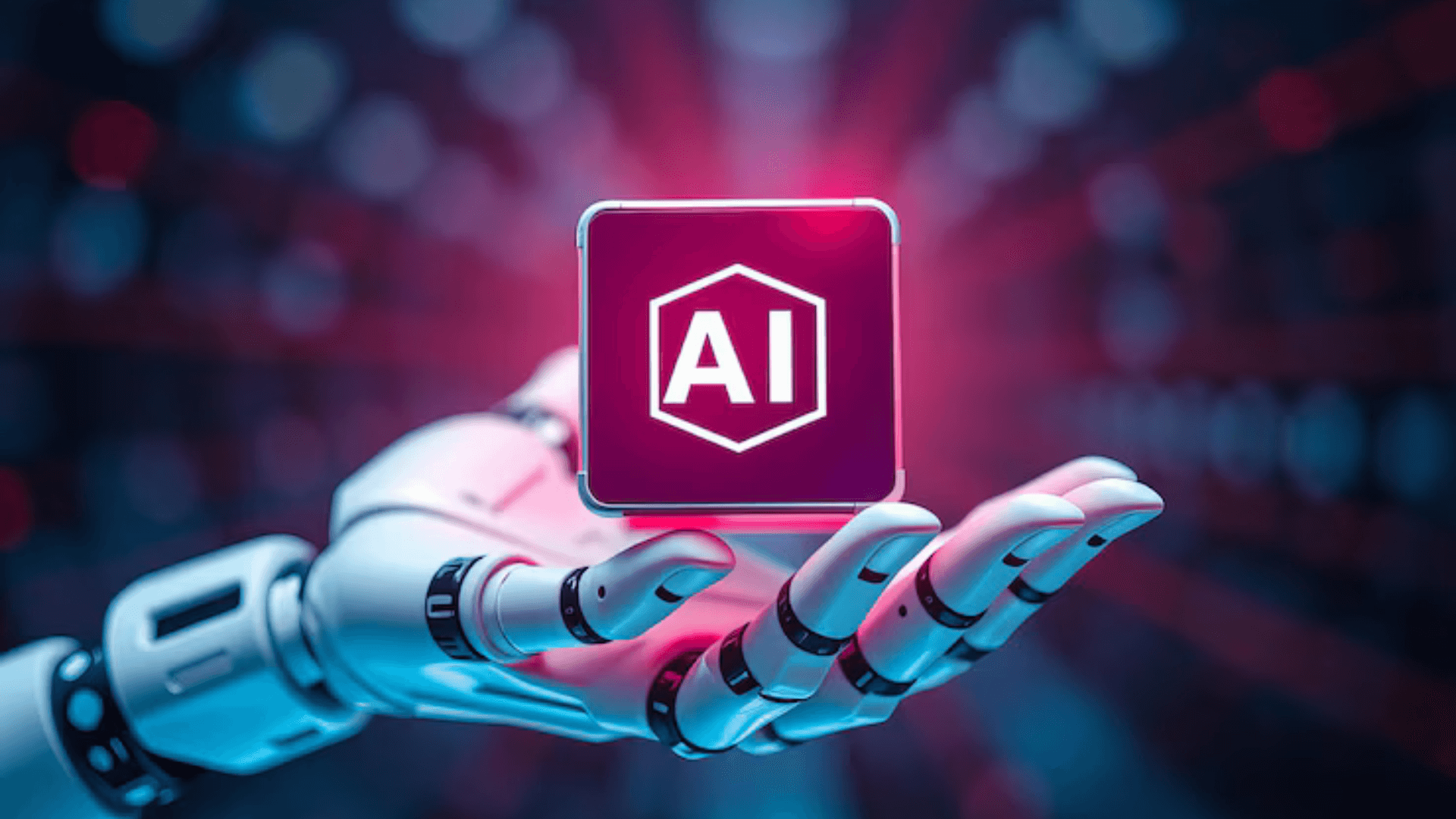 AI-Powered Customer Engagement: il futuro della relazione con il cliente