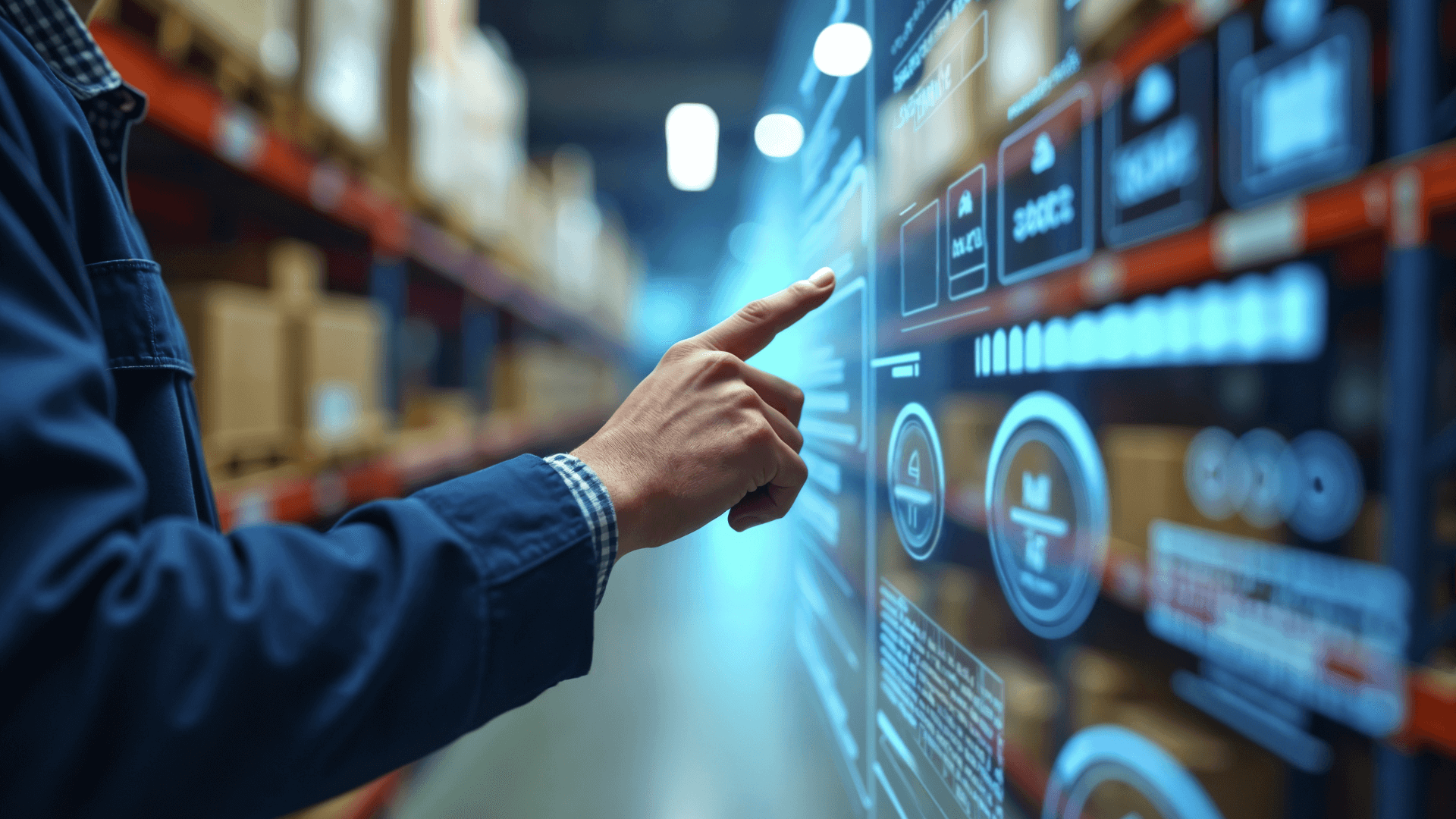 5 aree di intervento per potenziare la rete vendita con la sales force automation