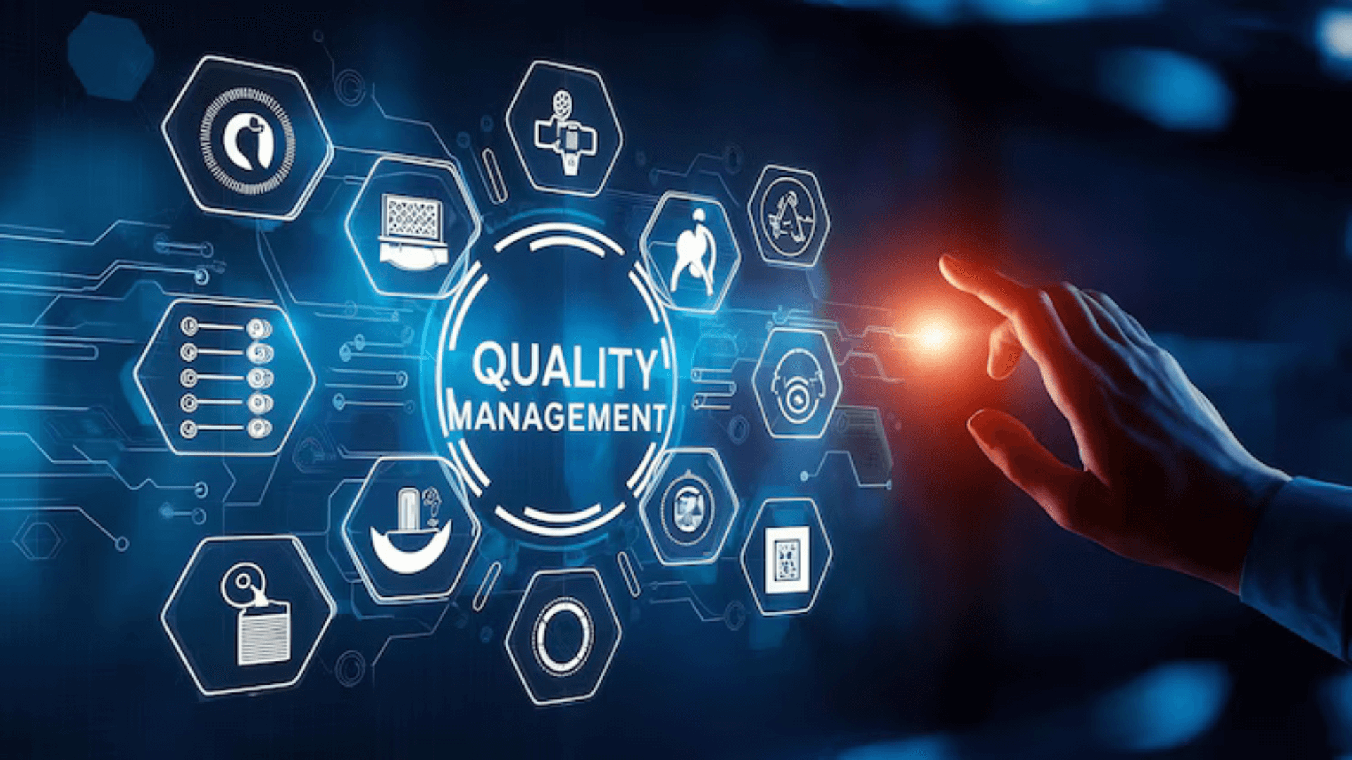I vantaggi economici di un Sistema Qualità: come la Qualità genera risparmio