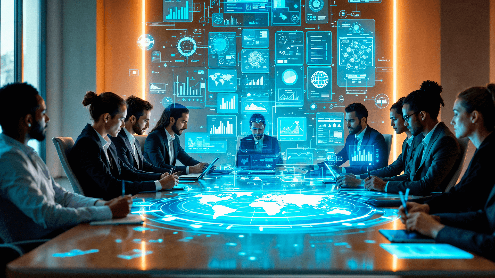 Più intelligenza, più autonomia, più efficienza: evolvono gli strumenti della suite forSales